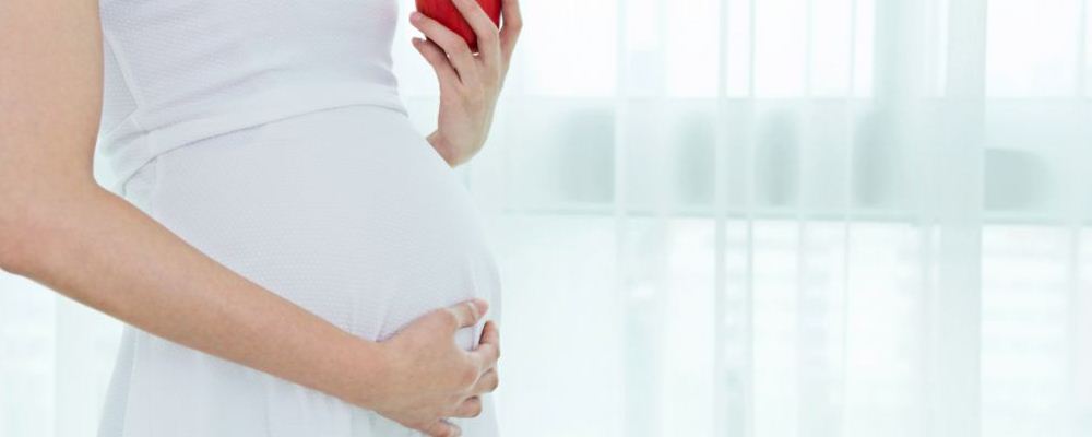 怀孕后孕妇应该注意什么 哪些问题很重要