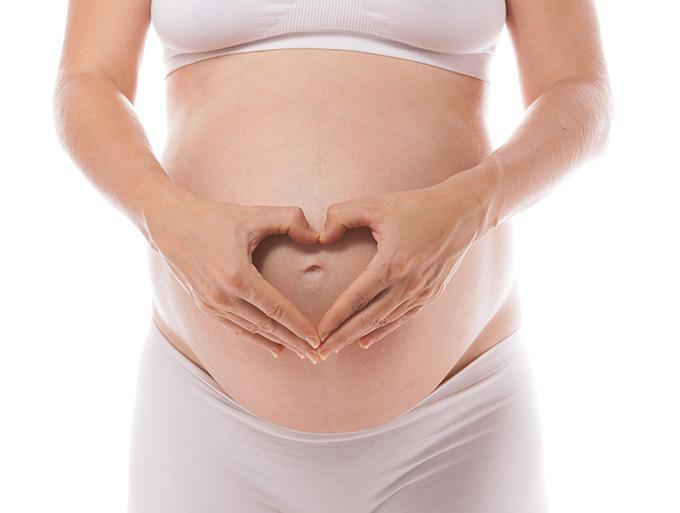怀孕期知识：如何提高生男生女的概率？