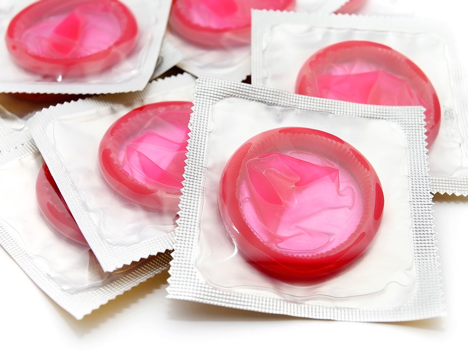 哺乳期能吃避孕药吗？适合哺乳期女性避孕的方法有什么？