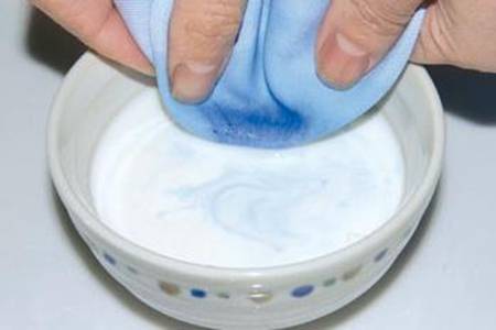 过期的牛奶有什么用 过期的牛奶可以用来洗脸吗