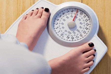 怎样减肥的效果比较好？这三个减脂原则降低体脂率