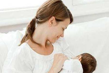 女性哺乳期需要注意什么？这些母乳喂养知识需要新手妈妈了解！