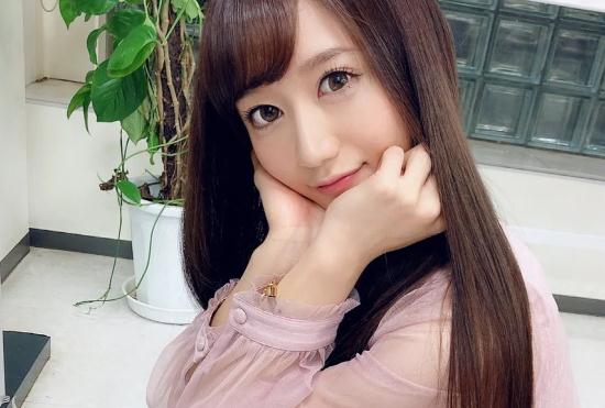 14、星奈爱。星奈あい（星奈爱），虽然是入围者中排名最高的，但负面传闻可能会影响得奖