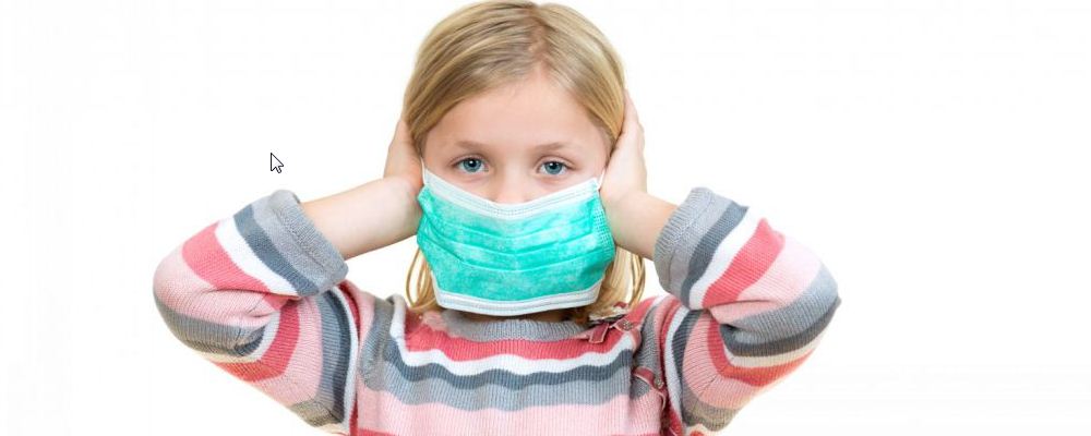 孩子感冒怎么做才好 哪些方法可以预防