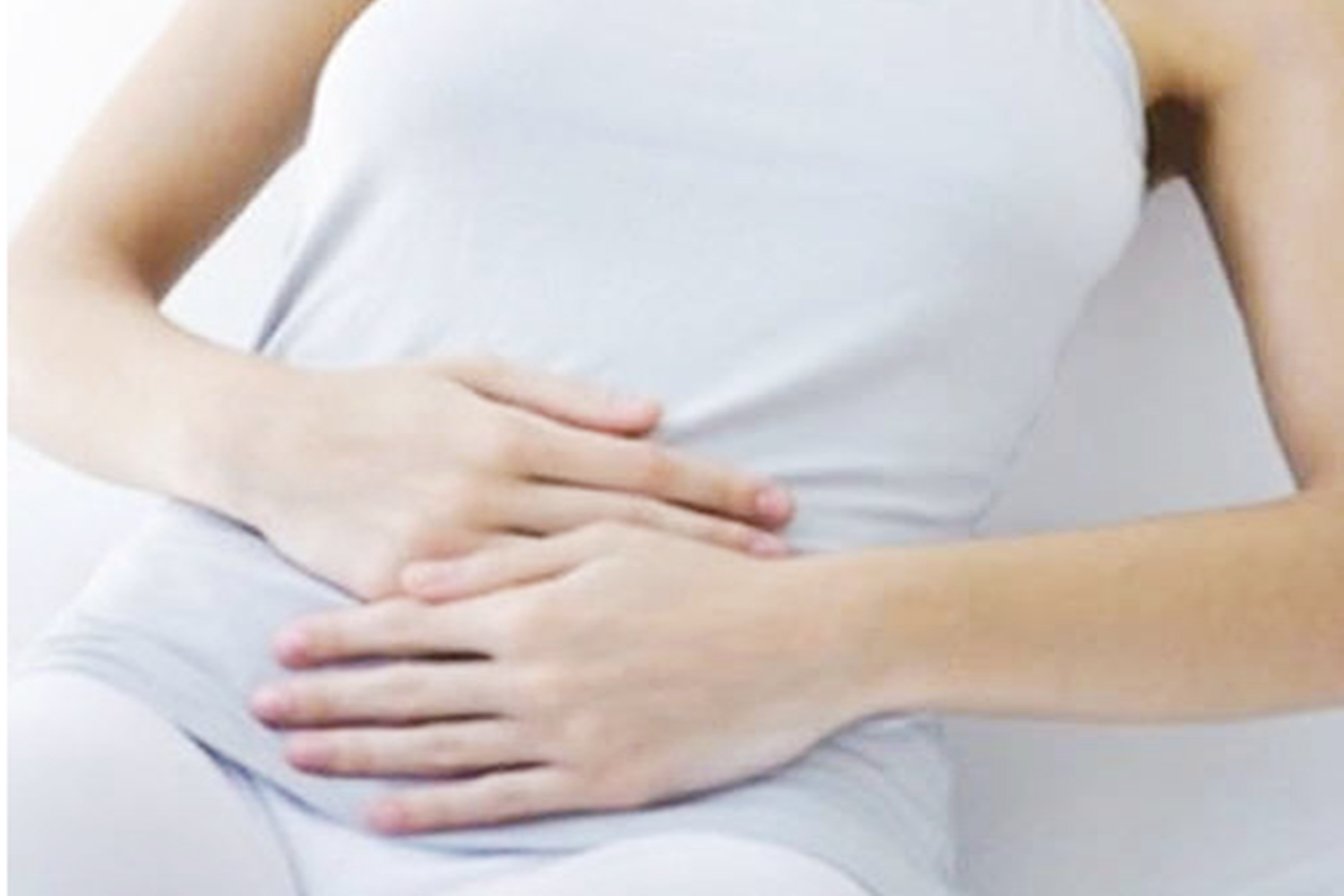 哺乳期月经不规律正常吗