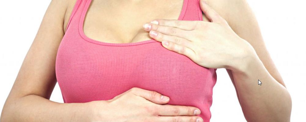 乳腺疾病和乳房大小有关系吗 想保护乳房就来看看