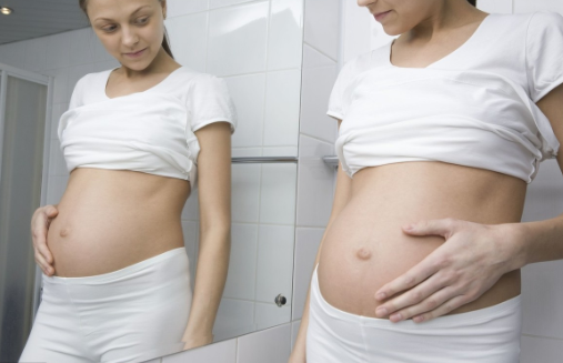 怀孕初期尿频是正常现象吗？如何缓解比较好？