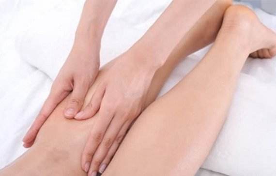 怀孕初期经常腿麻怎么回事？腿麻应该怎么办？