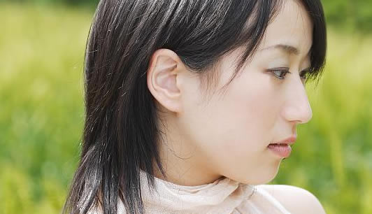 耳鸣是什么原因引起的 小心是這些疾病的症狀