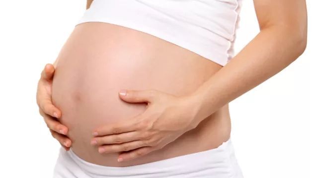 孕妇高血脂有什么危害