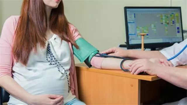孕妇怎么确定疱疹