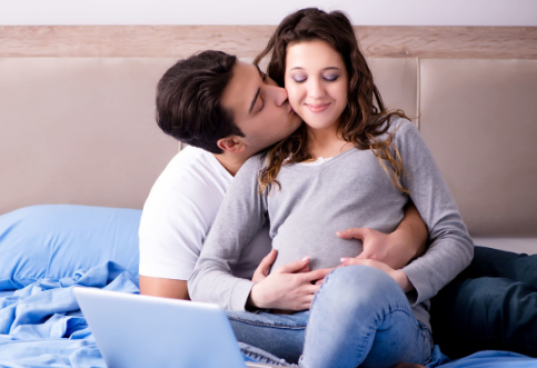 怀孕初期同房会导致流产吗？有什么要注意的？