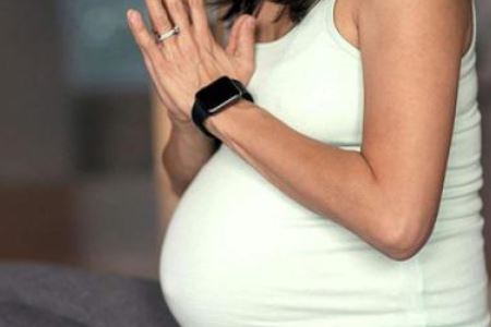 40岁高龄女人备孕的注意事项