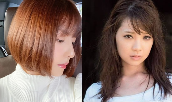 新生代超大杯有栖花あか（有栖花绯）闪亮登场！
