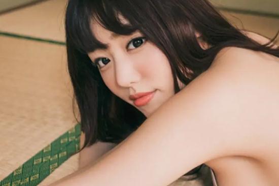 中文名：浜崎真绪 外文名：はまさきまお,MaoHamasaki 国籍：日本 出生地：千叶县 出生日期：1993年10月20日 职业：女演员 三围：B87cm（E罩杯）W59cmH86cm 身高：165cm 性别：女
