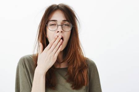 牙周炎的症状及治疗方法 5个小妙招快速治疗牙周炎
