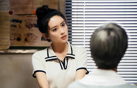 孟子义之后再出演《何所冬暖，何所夏凉》、《凉生，我们可不可以不忧伤》等等影视作品，在2017年的时候，孟子义再次出演《射雕英雄传》、《将夜》等等影视作品。