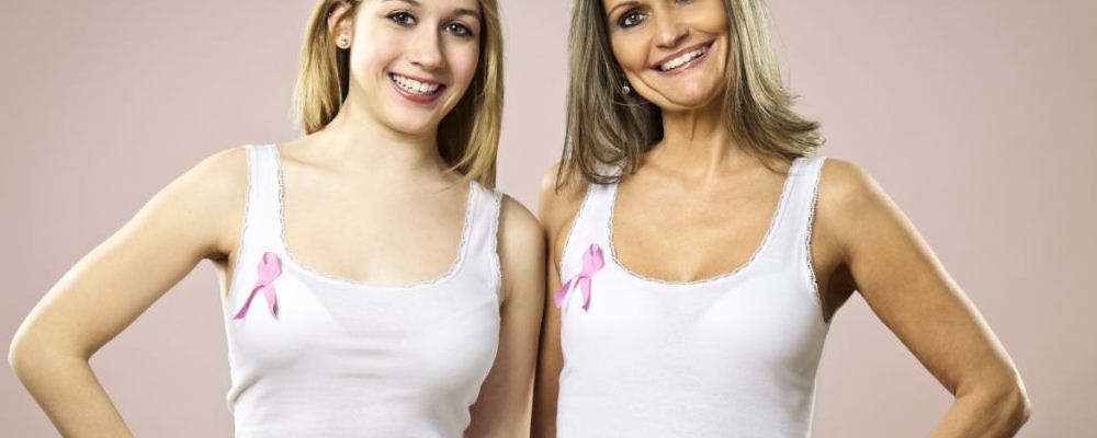 乳腺疾病困扰女性 日常应该如何预防