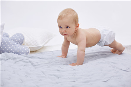 宝宝母乳性腹泻可以混合喂养吗