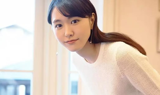 超萌妹子新垣结衣日本女演员、歌手、模特。新垣结衣（新垣結衣（あらがき ゆい）； Aragaki Yui ），1988年6月11日出生于冲绳县那霸市。
