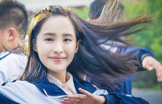 中文名王智 外文名WangZhi 别名王紫瑄 国籍中国 民族汉族 出生地辽宁省鞍山市 出生日期1982年7月29日 身高166cm 体重48kg 毕业院校中央戏剧学院 职业演员 经纪公司王智工作室 代表作品夏洛特烦恼人间·喜剧超级翁婿新乌龙院之笑闹江湖马永贞
