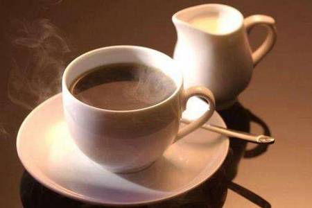 喝咖啡能减肥吗 喝咖啡的三大好处