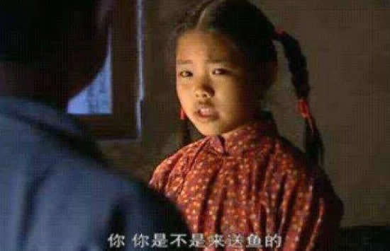 中文名王莎莎 别名莎莎、波妞 国籍中国 民族汉族 出生地河北省邯郸市 出生日期1992年1月18日（农历腊月十四） 毕业院校上海戏剧学院2011级表演系 职业影视演员 经纪公司薯片文化传播发展（北京）有限责任公司