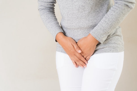 输卵管炎症是什么原因造成的？五个引发女人输卵管炎症状