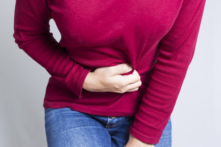 宫颈炎是怎么引起的？这五个女人宫颈炎引起的原因