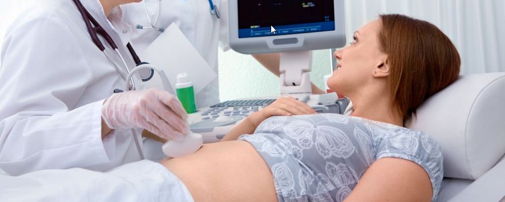 孕早期要预防流产 孕妇要注意哪些细节