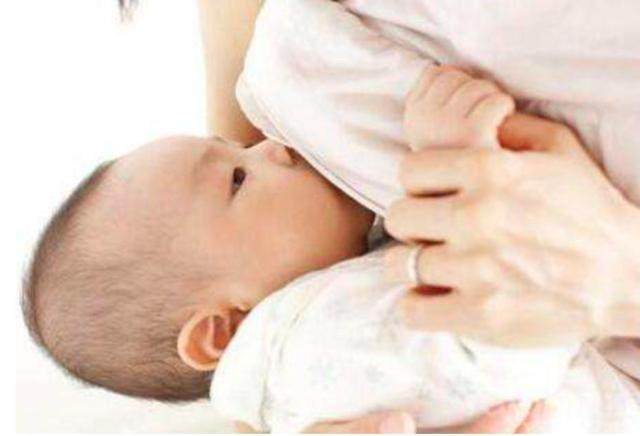 宝妈在哺乳期戴胸罩好吗？