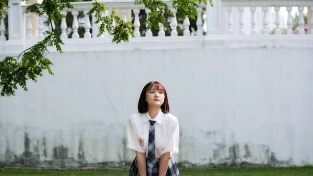 董思怡在没有出演《二十不惑》之前，曾经参演电影《我是杀手女仆》、情感剧《青春创世纪》等等作品，之后在《二十不惑》当中饰演“段家宝”的角色，人气大增。目前正在参加《演员请就位2》的节目，在里面的出色表现得到了大家的认可。