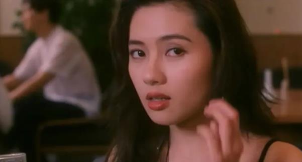 演完这几部三级电影之后，李丽珍就淡出了娱乐圈，直到1999年才复出主演了电影《千言万语》，而且还获得了金马奖最佳女主角奖。