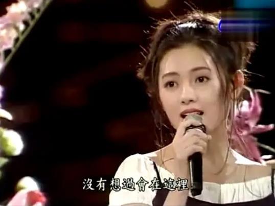 2004年，李丽珍参演了电影《母夜叉与花魁女》 2005年，李丽珍参演了电视剧《仙剑奇侠传》，在里面饰演“圣姑”。 2006年，李丽珍参演了电视剧《相逢何必曾相识》