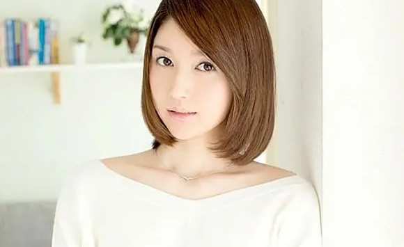2012/04/12上原瑞穂PRESTIGEPREMIUMBEST8时间