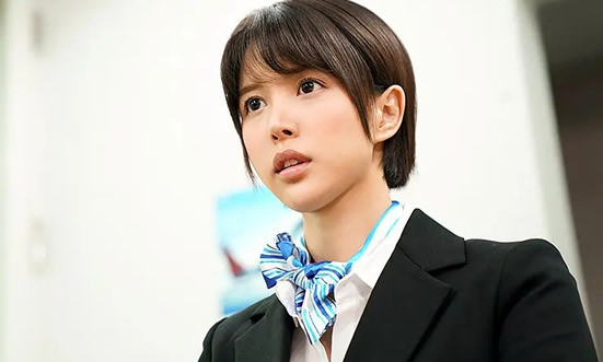 葵司（葵つかさ）是一名日本AV女优，同时还是日本著名的影视明星，葵司主要作品有《求爱365》、《初次见面4秒就合体》。