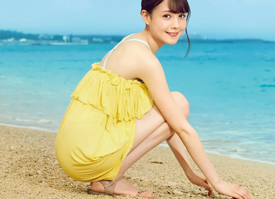 日本漂亮av演员排行前十 1、江波亮 2、三上悠亚 3、水野朝阳 4、芦名未帆 5、特林德尔·玲奈 6、爱沢花梨 7、濑亚美莉 8、泷泽萝拉 9、橘梨纱 10、小川阿佐美