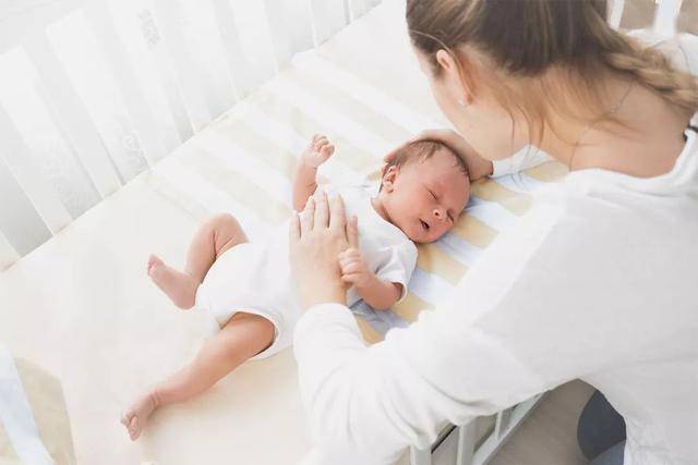 给宝宝喂母乳,有几条禁忌尽量少碰,最后一条往往易影响母乳质量