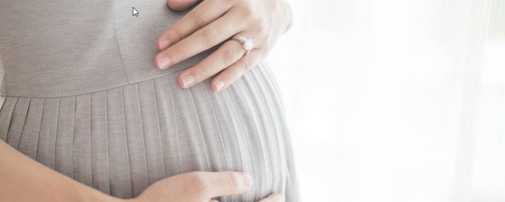 预防孕期早产有技巧 建议准妈妈们来看一看