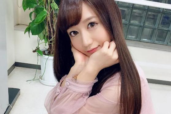 7、星奈あい（星奈爱），虽然是入围者中排名最高的，但负面传闻可能会影响得奖