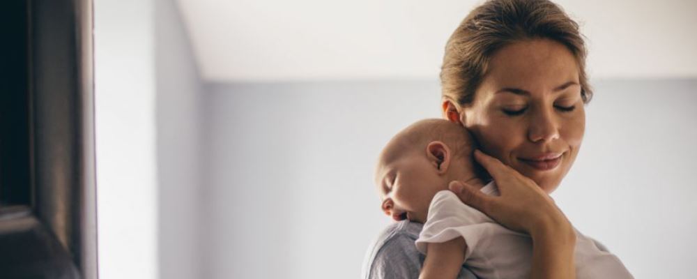 新生儿黄疸是怎么引起的 和它们有关