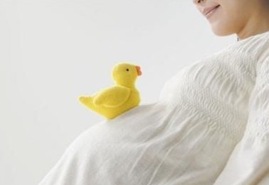 怀孕期间发现阴道炎、尿道炎怎么办？
