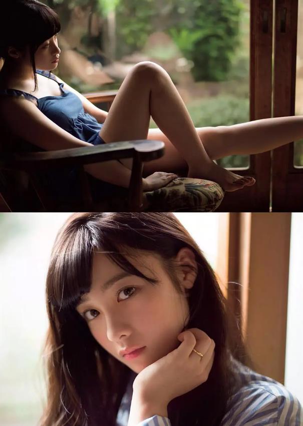 桥本环奈作为歌手和演员还获得了很多大奖，跻身于一线明星行列。这么优秀的女明星自然是人见人爱，那么桥本环奈和道枝骏佑是什么关系呢？