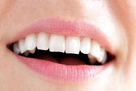 洗牙对牙齿有伤害吗？洗牙的好处和坏处