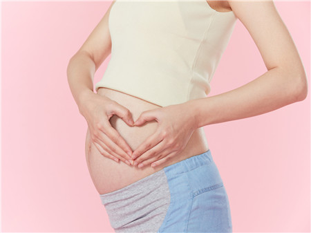 孕晚期什么办法可以催生