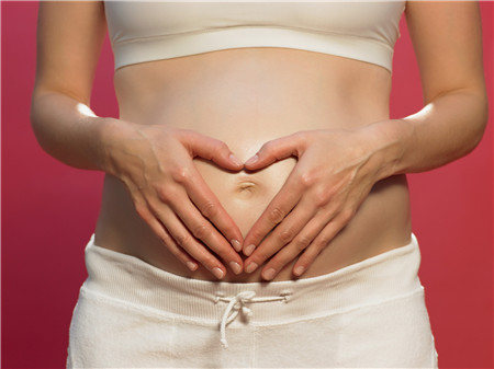 孕晚期什么办法可以催生