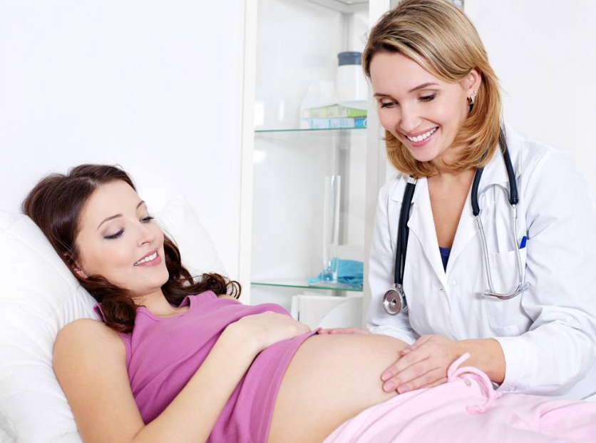 中国孕妇大多数会侧切,是体制的原因吗？医生：情况不同方案不同