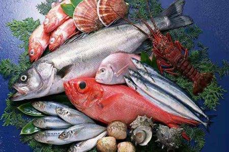 女性吃海鲜过敏了该怎么办 如何才能预防海鲜过敏会自愈吗