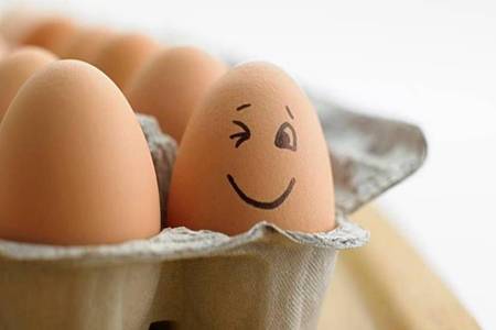 煮熟的鸡蛋能放几天？超过这个时间一定不能在食用