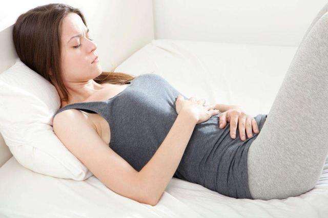 怀孕期间低血糖会有哪些症状？孕妇低血糖怎么办？
